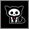  (100x100, 16Kb)
