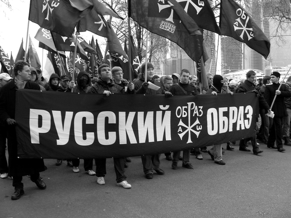 цитата сего дня 
