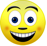 01d050aa91490b8515a0959ad83bed1a (153x150, 12Kb)