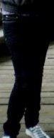  (76x195, 3Kb)