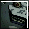  (100x100, 30Kb)