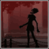  (100x100, 38Kb)
