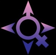  (190x189, 8Kb)