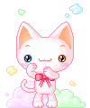  (100x120, 22Kb)