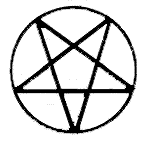 pentevil (150x141, 2Kb)