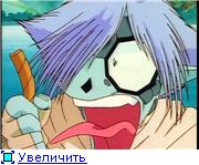  (180x149, 9Kb)