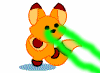  (100x73, 32Kb)