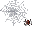  (66x60, 7Kb)