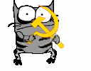  (128x100, 23Kb)