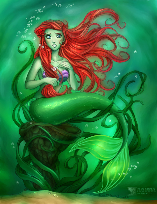 Картинки винкс mermaid и русалочки)! Картинки винкс mermaid и русалочки)!