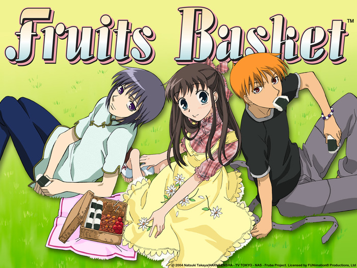 http://img0.liveinternet.ru/images/attach/c/0/35/234/35234804_23371340_fruitsbasket_new002.jpg