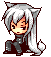 0627513adf34 (51x57, 5Kb)