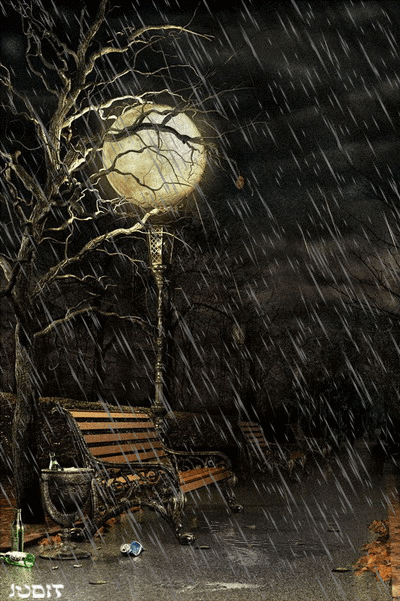 http://img0.liveinternet.ru/images/attach/c/0/35/284/35284920_3a9bee2ef500.gif