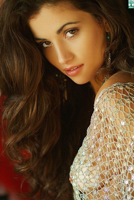 http://img0.liveinternet.ru/images/attach/c/0/35/307/35307517_NEW_PB_Brazil_new_update_192251__pbbr_CG200804_Daniela_Campregher_12.jpg