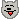  (20x20, 0Kb)