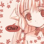  (150x150, 55Kb)