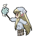  (150x160, 35Kb)