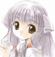  (110x114, 10Kb)