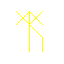  (64x64, 1Kb)