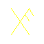  (64x64, 0Kb)