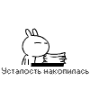  (100x100, 5Kb)