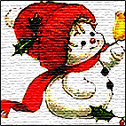  (142x142, 83Kb)