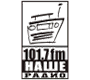 15860453_1201269108_logo4 (90x80, 4Kb)