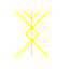  (64x64, 1Kb)