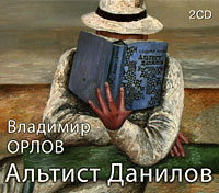 img_1227021253_tqgijg (200x176, 14Kb)