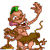  (50x50, 6Kb)