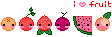  (112x37, 7Kb)