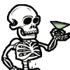  (100x100, 38Kb)