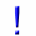  (72x72, 1Kb)