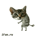  (150x130, 176Kb)