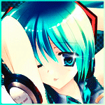  (150x150, 31Kb)