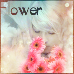  (150x150, 25Kb)