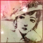 (150x150, 29Kb)