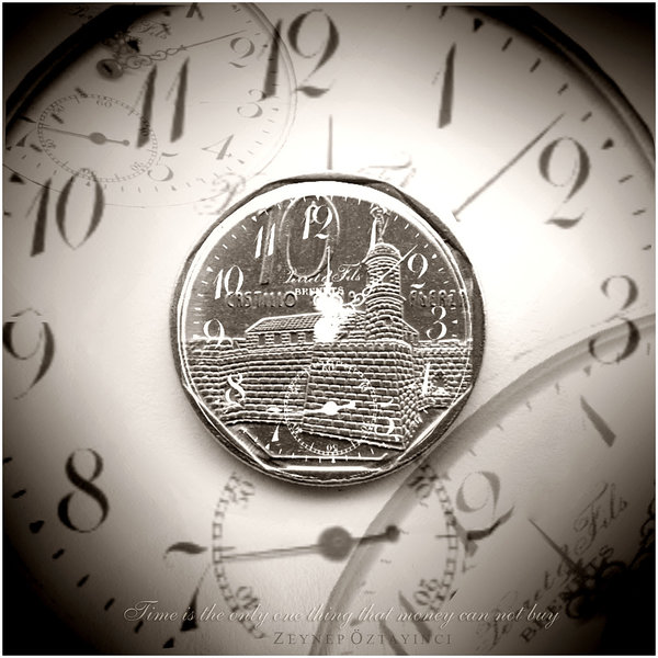 Time_____Money_by_estellamestella (600x600, 77Kb)