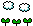  (33x26, 0Kb)