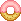  (21x21, 0Kb)