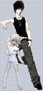  (142x298, 76Kb)