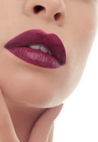 35792408_lips.jpg