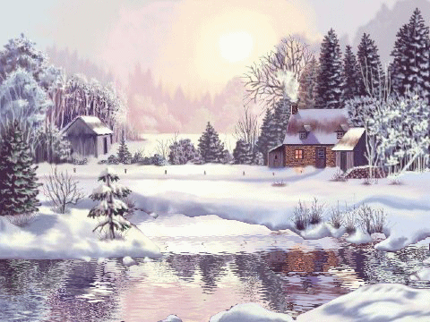 http://img0.liveinternet.ru/images/attach/c/0/35/812/35812517_b2de5918baf6.gif