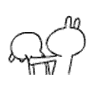  (100x100, 5Kb)