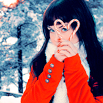 1227711921_28ada156bb7b (150x150, 37Kb)
