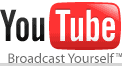  (122x66, 3Kb)
