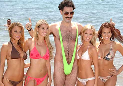 35085945_2008_271_mankini1.jpg