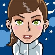  (178x178, 30Kb)