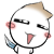  (50x50, 39Kb)