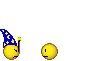  (96x61, 28Kb)